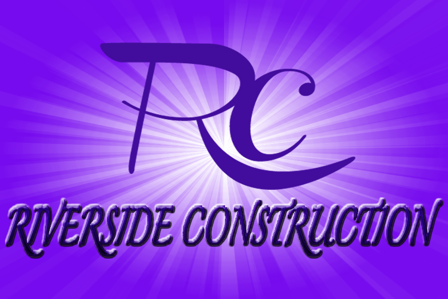 Riverside Construction